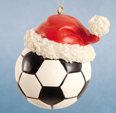 FESTA DI NATALE 2015