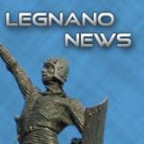 LEGNANO NEWS su ai???PerchAi?? le cose non vanno come dico io?ai??? ai??i?? Sogni ed Incubi dellai??i??Educatore.