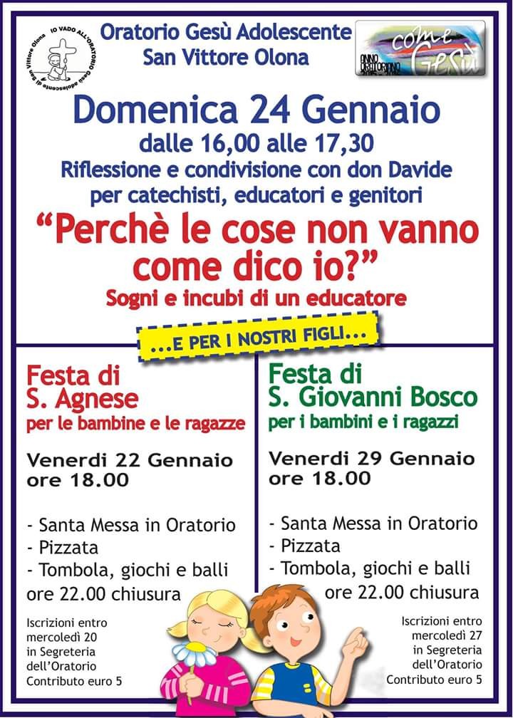 FB_IMG_1453275231963