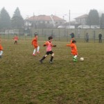 20160130_144119