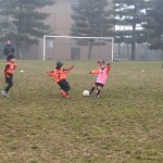 20160130_151055