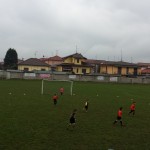 20160227_140721 - Copia