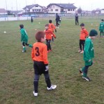 IMG-20160228-WA0002