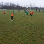 IMG-20160228-WA0003