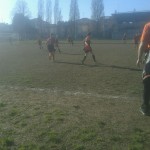 IMG-20160322-WA0000