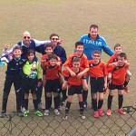 IMG-20160423-WA0010