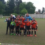 IMG-20160424-WA0009