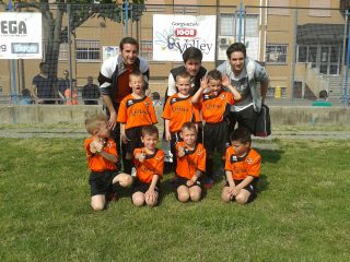 IMG-20160511-WA0000