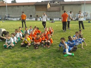 IMG-20160511-WA0002