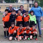 San Vittore 013