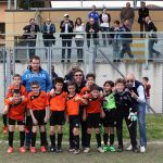 San Vittore 364