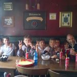 IMG-20160423-WA0011