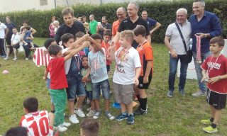 IMG-20160616-WA0010