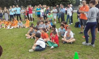 IMG-20160616-WA0012
