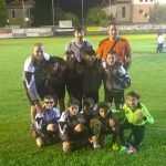 IMG-20160616-WA0013