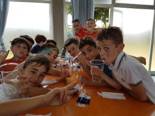 IMG-20160616-WA0015
