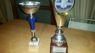 IMG-20160616-WA0016