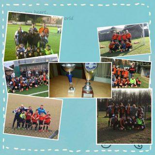 IMG-20160616-WA0017