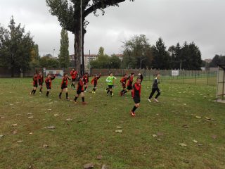 IMG_20161015_140028