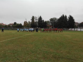IMG_20161015_141800