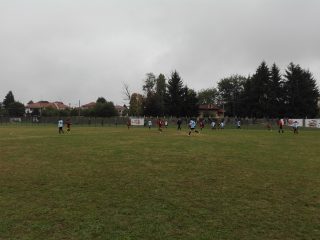 IMG_20161015_151334