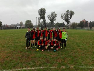 img-20161105-wa0002