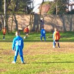 wp_20161126_14_33_18_pro