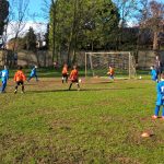 wp_20161126_14_33_55_pro