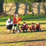 wp_20161126_15_21_12_pro