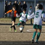 svo-serenissima-10