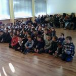 img_20161217_152440