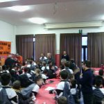 img_20161217_162743