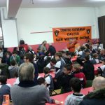 img_20161217_162806