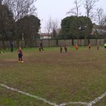 wp_20161203_14_12_20_pro1