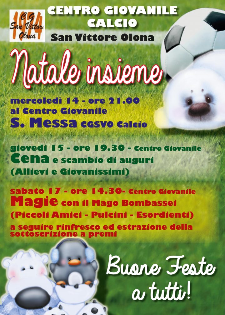 festa_calcio_2016.indd