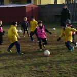 img-20170115-wa0003