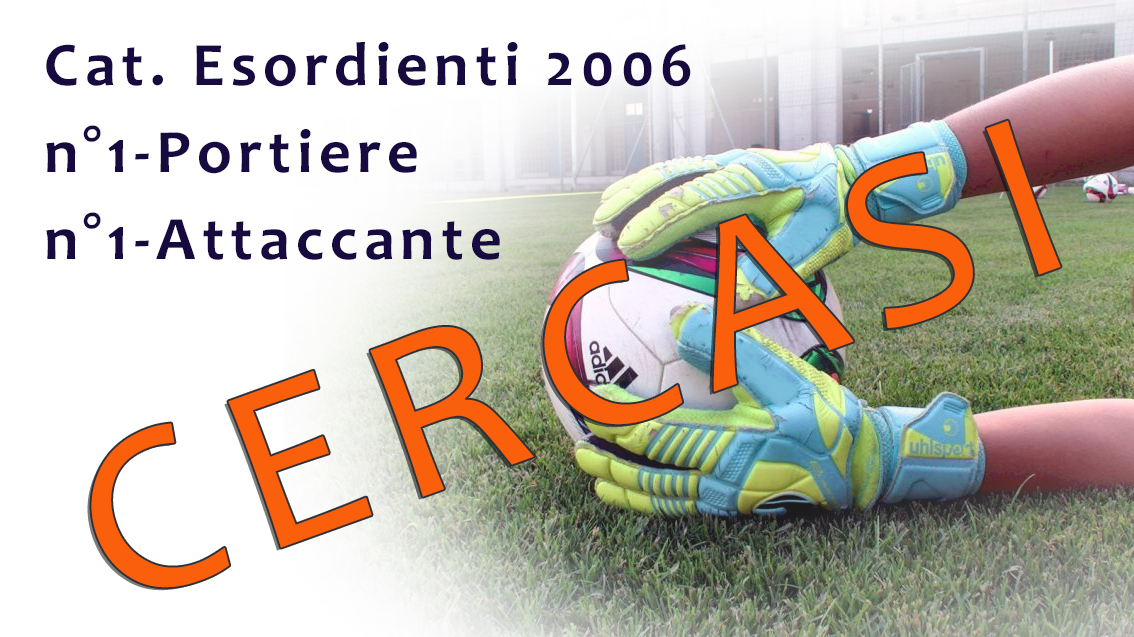CGSVO 2006 CERCA ATLETI