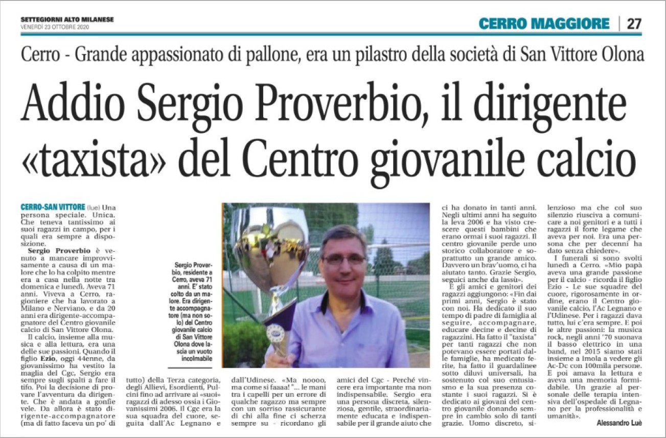 Articolo senza titolo 13348